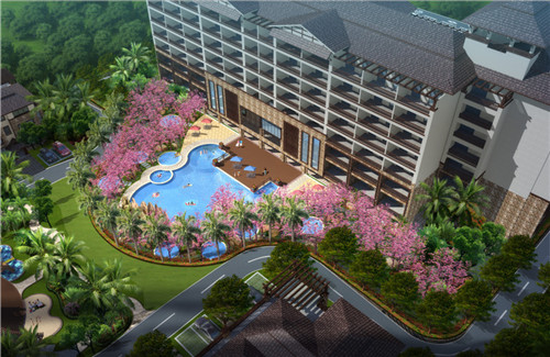 同仁堂加盟店，同仁堂加盟费是多少