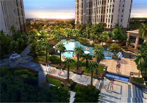 加盟蜜秘鸡地在来安县开店什么地段比较好，来安县炸鸡店的市场有潜力吗