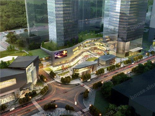 龙泉市魔兽键盘加盟投资创业哪家项目风险低