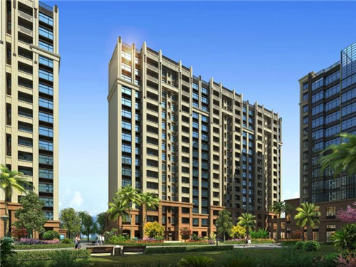 2025强化复合地板连锁店什么品牌好，强化复合地板一线品牌有哪些