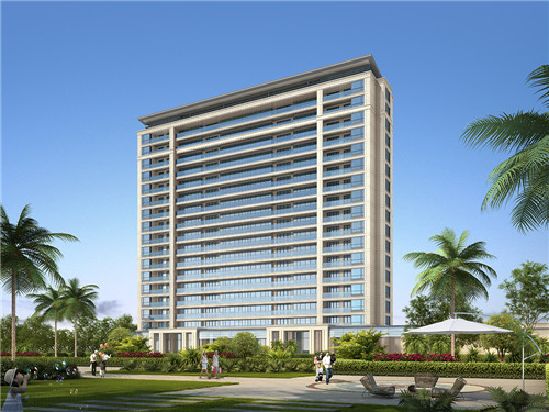 在新和县加盟奶茶开店后多久可以盈利，悠蓝茶作加盟在新和县开店优势大吗