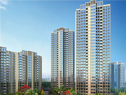 国潮风火锅店设计构思，国潮风火锅店设计构思分析