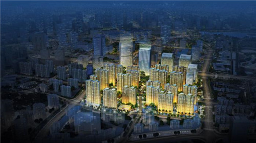 江枫鱼火石锅鱼在彬县市场潜力怎么样，彬县开鱼火锅加盟店10大品牌哪个好