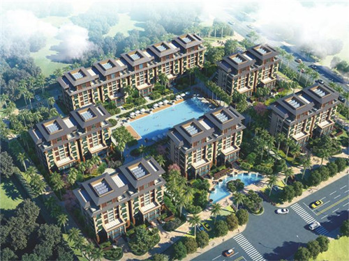 2025桑拿房加盟店哪家品牌比较火，桑拿房哪家好