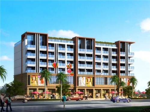 2025儿童袜加盟店排行榜，儿童袜子专卖店