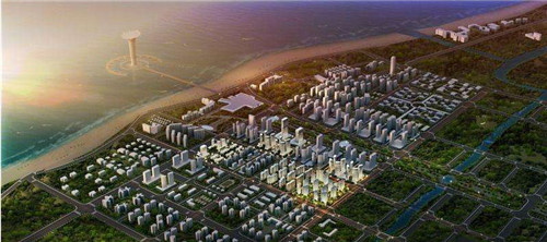 会昌县开店骨瓷餐具品牌加盟费用多少钱，会昌县开店骨瓷餐具品牌加盟费用多少钱啊