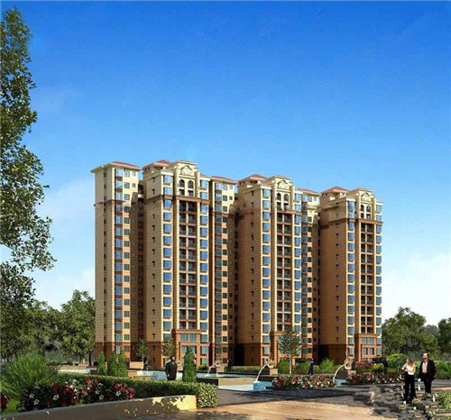 加盟嗨茶奶茶会亏本吗