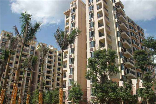 火锅店创意牌匾设计稿