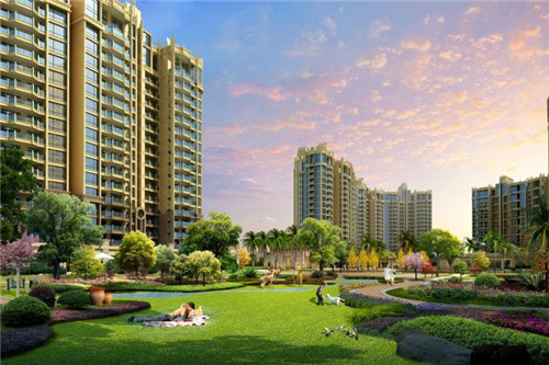 雪芝蜜语加盟在喀什市开店能赚钱吗，2025年还能在喀什市开奶茶店吗