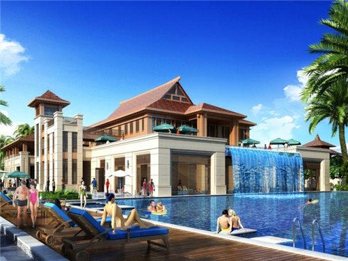 洞头县唱片加盟哪家品牌最赚钱，浙江唱片店