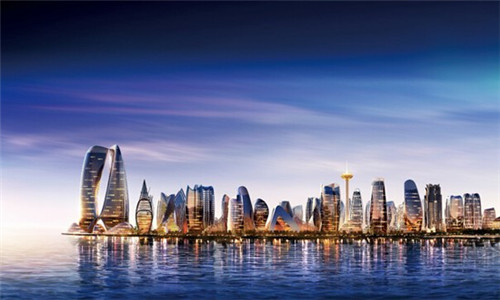 西安郑远元加盟费多少，郑远元西安有多少分店