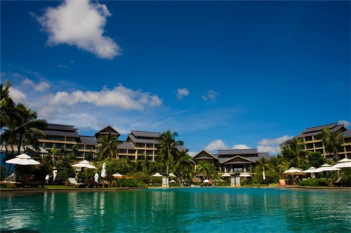 长沙火锅店排风设计施工