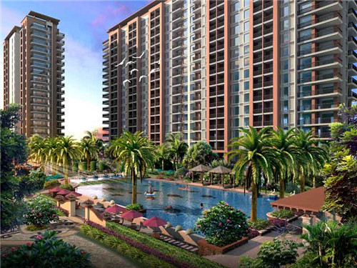 汇海洗车液在铁岭县汽车美容市场还有前景吗