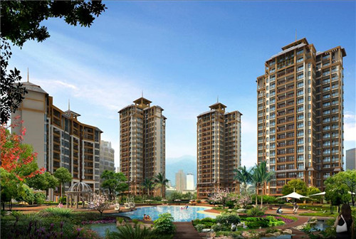 什么小游戏可以建房子（什么小游戏可以建房子的）