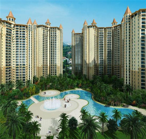 枣强县开店2025随身灸连锁店什么品牌好（随身灸操作流程图）