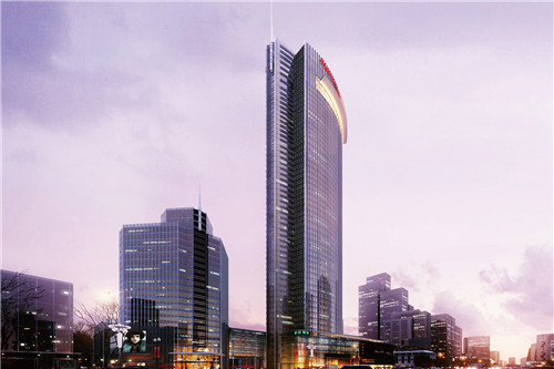 吴京谢楠采访和谢楠父亲吃饭（吴京谢楠初次采访）