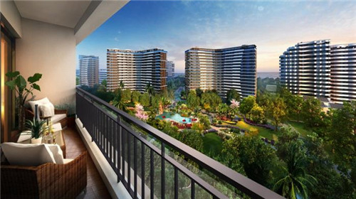 长安系列车有那些品牌（长安系列都有什么品牌）