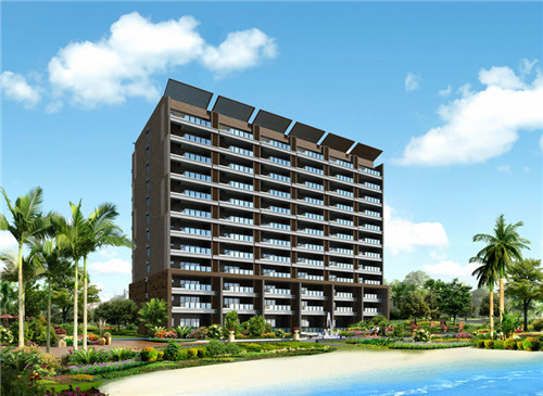 木房子有马蜂怎么消灭（木房子有蚂蚁怎么办）