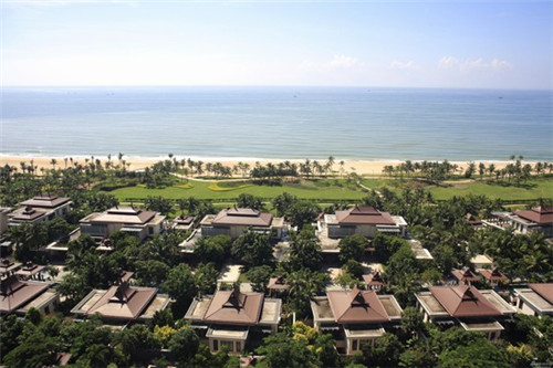 岳麓区景点什么墓（岳麓区景点什么墓地好）