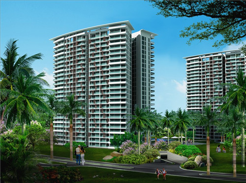 挂树叶钓鱼的方法有哪些（树叶挂饰怎么做）