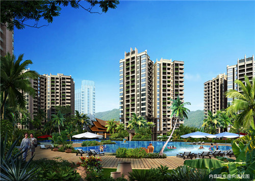 剁辣椒炒鸡肉怎么炒（剁辣椒炒鸡胸肉）