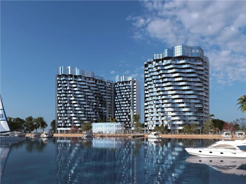 怎么拍快手（怎么拍快手教程）