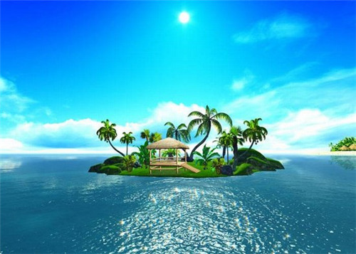 山石摆件十大禁忌是什么（山石摆件与风水）