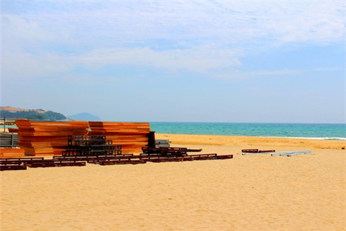 示波器数字显示屏（数字示波器显示信号参数按键）