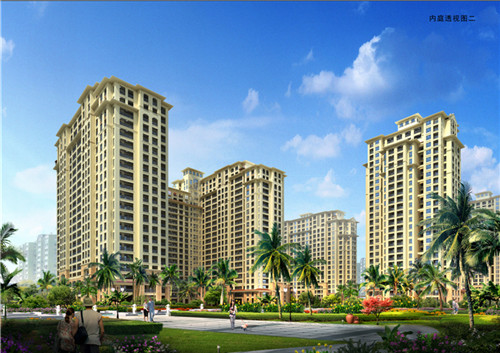 小区快递丢失物业管吗（快递在小区物业丢失）