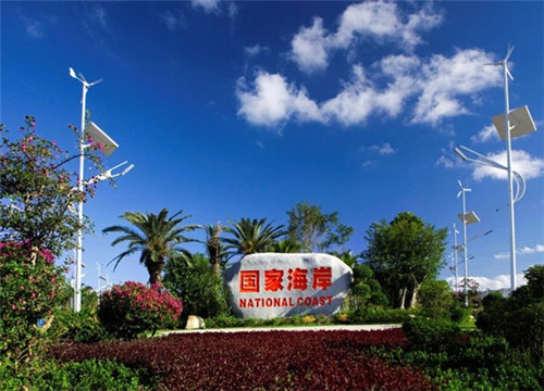 平原南边有什么景点（平原哪里）