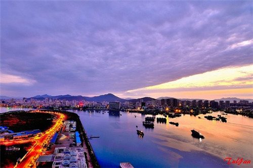 成都绕城有什么景点（成都绕城包括哪些地方）