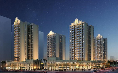 是星空上的银海是什么歌（星空上的银海是什么意思）