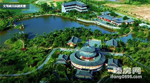 手游跨界教育怎么玩（跨界教育是什么意思）