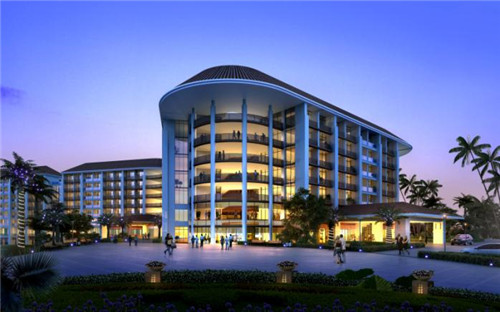 创业思维商业日记（创业思维案例分享）