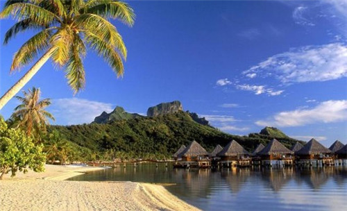 想要闪耀小星星是什么歌（要像小星星一样闪闪发光）