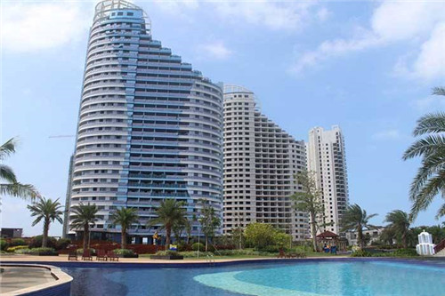 山笋怎么腌制好吃又嫩（腌山竹笋的做法大全）