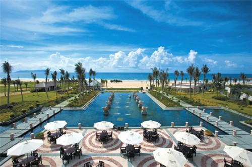 装修时衣柜如何安装（装修时衣柜如何安装视频）