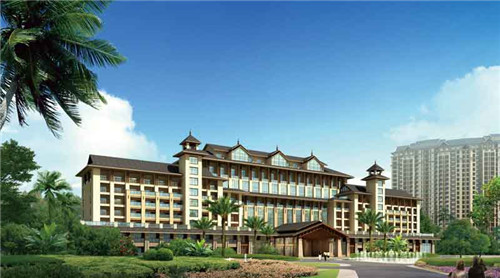 厨房家具公司取名（厨具公司名称大全）