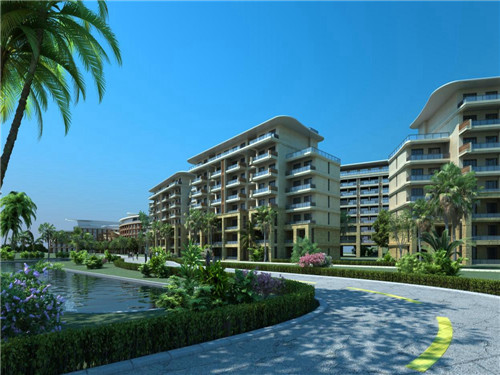 武术比赛放什么歌好听（武术比赛放什么歌好听一点）