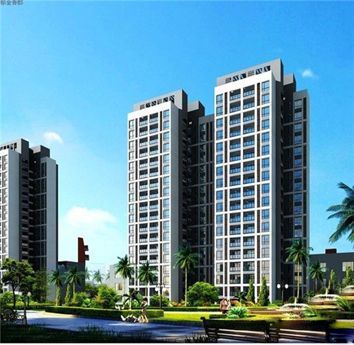 蓝栎品牌介绍（蓝栎品牌介绍怎么写）