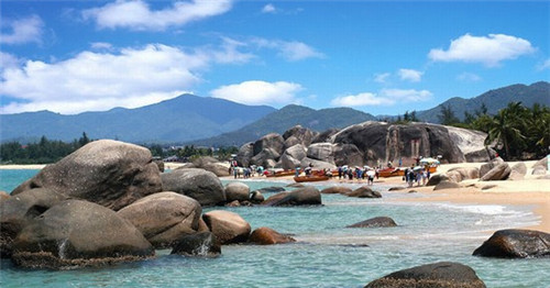 海上合成的小游戏（海上玩法）