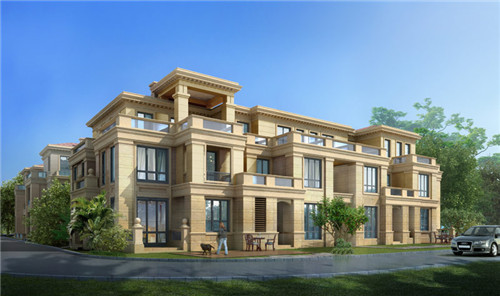 物业公章没编号有效吗（小区物业公章）