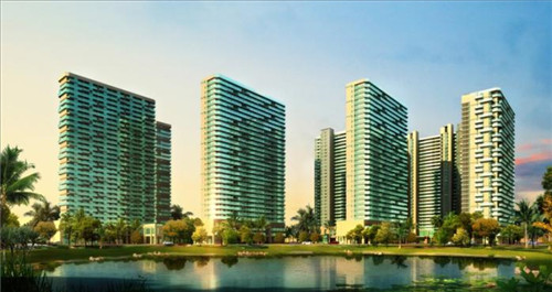信江河有什么景点（信江河的地理位置）