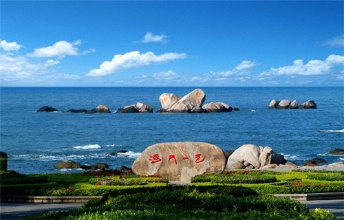 婺源北线哪里好玩（婺源北线必去景点）