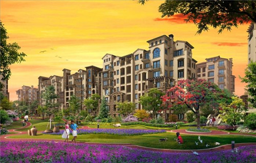 疫情中的十大骗局是什么（疫情下的诈骗手段）