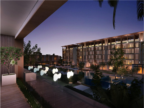 抖音上的语音玩偶是真的吗（抖音语音交友软件叫什么）