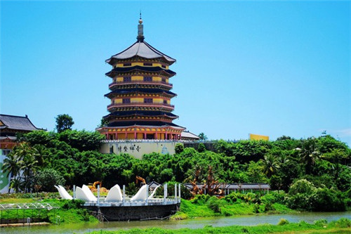 老柏林旅游的难忘瞬间分享（柏林老城）