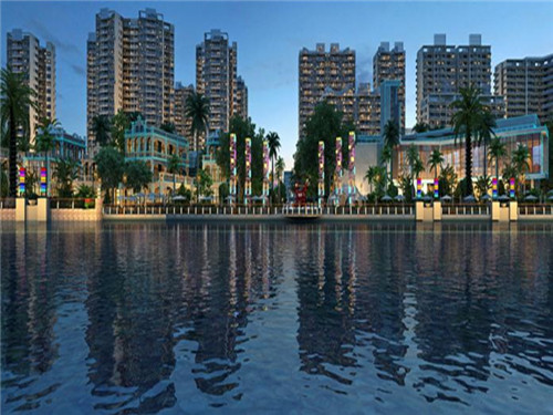 青海沙漠景点叫什么名称（青海沙漠景点叫什么名称好听）