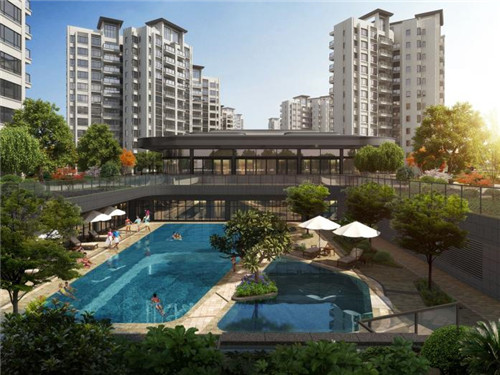 魏桥创业集团2024年销售收入（魏桥创业集团市值多少）