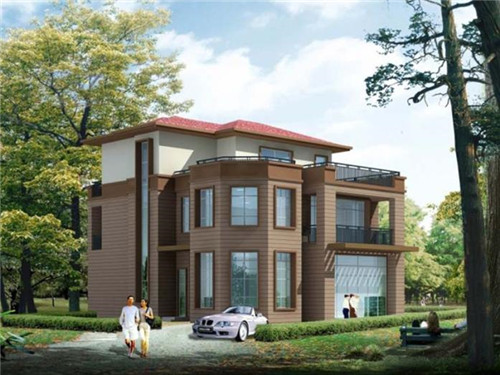 怎么把视频高清上传快手（怎么给快手传高清视频）